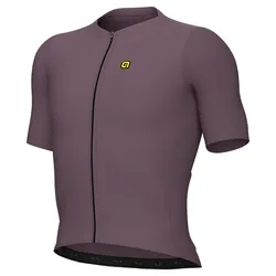 Maillot à Manches Courtes Pr-e Earthy Style 2.0