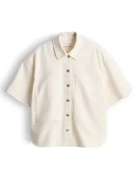 S Jokina chill female - S - FashionsVida