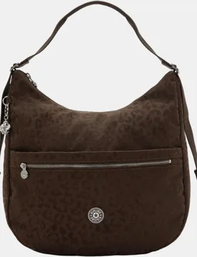Kipling - Bolso tipo hobo grande - Kipling - FashionsVida