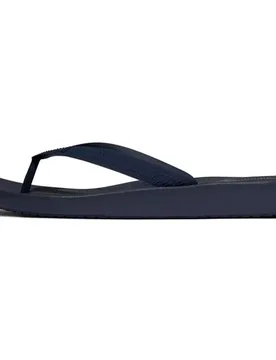Tongs Iqushion Strap Midnight Navy EU 44 - Fitflop - FashionsVida