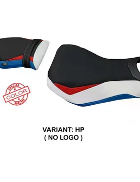 Rivestimento Sella TPZ Italia Specifico Per BMW S 1000 RR 20 taglia un - Tappezzeria Italia - FashionsVida