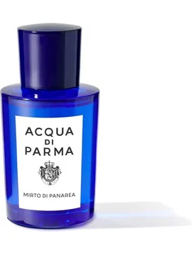 Mirto Di Panarea 50ML - Acqua di Parma - FashionsVida