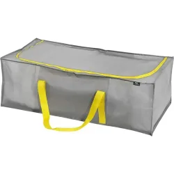 Funda Multiusos Profesional de 120 litros