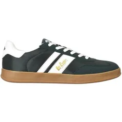 Sneaker Lcw24042387m 42;43;44 Male