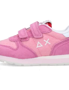 Kinderschuhe Z36408b 25;26;27;28 Female - Sun68 - FashionsVida