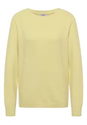 NOS_Cosy Boatneck female