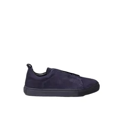 Toni Pons Sneaker Dorca Navy EU 46