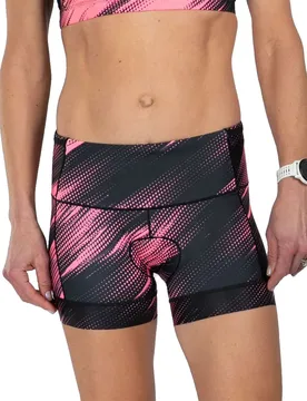 Cuissard Sans Bretelles Ltd Tri 4´´ - Zoot - FashionsVida