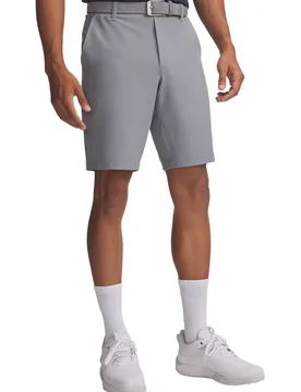 Shorts Drive Tapered , grau 32 - Under armour - FashionsVida