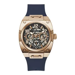 Montre Prodigy Blue One Size