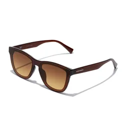 Gafas de sol X Pierre Gasly - Downtown Max