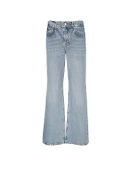 Jeans de pierna ancha PADUA azul 30