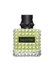 Born in Roma Green Stravaganza Donna Eau de Parfum 30ml