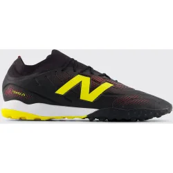 Botas de Fúbol de Hombre Tekela v5 Team Low TF