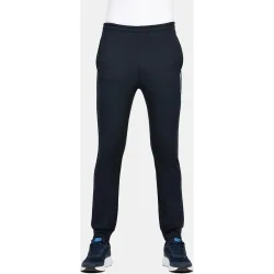 Pantalón largo Hombre GURUPI M 26I