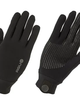Agu Gants Stretch - AGU - FashionsVida
