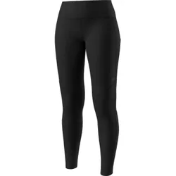 ULTRA TIGHTS W Damen black out L
