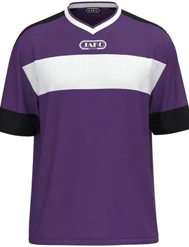 Trikot Club 92 - Violet - unisex - Size: S - Jako - FashionsVida