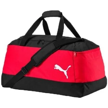 Sporttasche Pro Training Ii Medium Einheitsgrösse - Puma - FashionsVida
