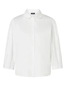 B58Biana female - 34 - FashionsVida
