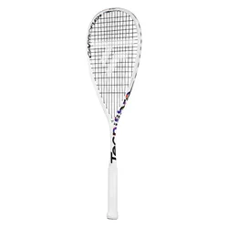 Carboflex X-top V2 120 Squash Racket One Size
