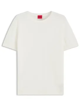 Sessinak 10282343 01 female - L - FashionsVida