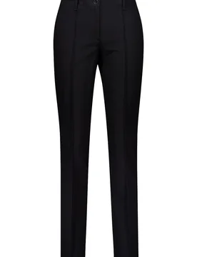 Hose Zigarette Straight female - 40 / K - FashionsVida