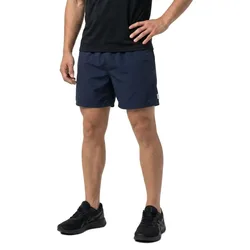 Aquafeel Short De Bain 247054
