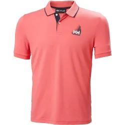 Polo de hombre HP Figari