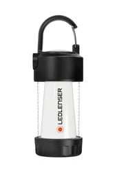 ML4 Mini Warm Light Rechargable Lantern