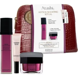 Estuche Regalo Antiox Boosting