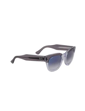 Occhiali da sole 0RB218S/53 grigio - Ray-ban - FashionsVida