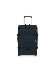 Reisetrolley Transit'r Plus S Tarp blu