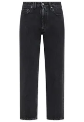 Jeans Uomo 451P526/D067/L027/11