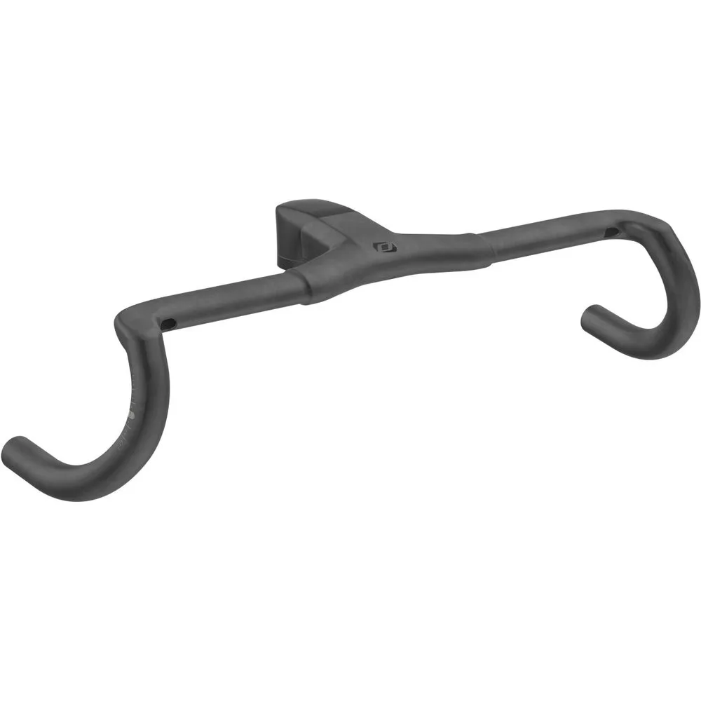 Manillar y potencia CRESTON IC SL X 440 mm - Syncros - FashionsVida