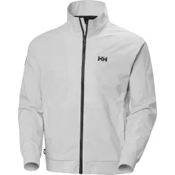 Chaqueta de hombre HP Racing Bomber 3