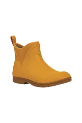 Originals Womens Ankle Wellingtons - - Size: 6