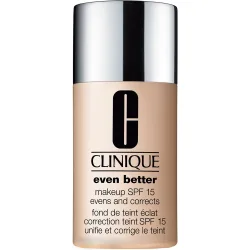 Even Better™ Makeup Broad Spectrum SPF 15