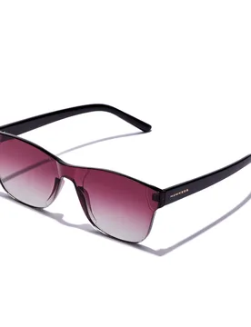 Gafas de sol Idle - Gradient Purple - Hawkers - FashionsVida