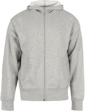 Montblanc man sudadera hombre Gris (L) - Noona - FashionsVida