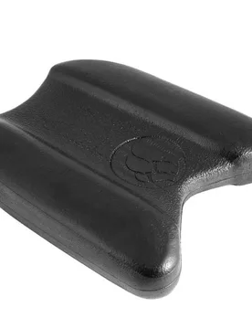 Mad Wave Kickboard Pull Kick Flow - Mad Wave - FashionsVida
