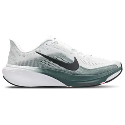 Pegasus Herren Sneaker - Weiß - Größe 47.5 - Netz/Synthetik White 47.5