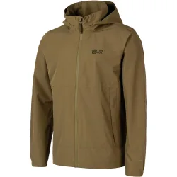Chaqueta de hombre SIKU RAIN JKT M