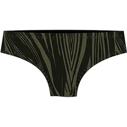 Swimming Brief 02 5 Men