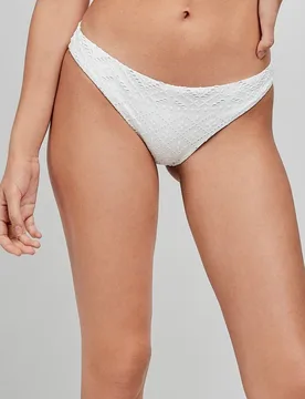 Gisela - Braguita bikini clásica - Gisela - FashionsVida