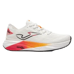 Laufschuhe Viper 2602 - Blanc - male - Size: 40,5