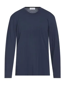 T-shirts Herren Marineblau 52 Herren - Bellwood - FashionsVida