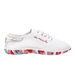 Baskets Jazaria White EU 36