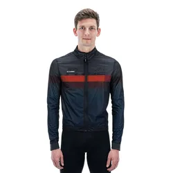 Cube Veste Teamline