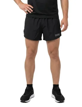 Pantaloni Corti Light 5´´ Black S - 226ERS - FashionsVida